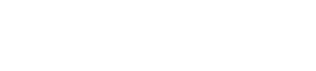Conseiller en gestion de patrimoine Nice